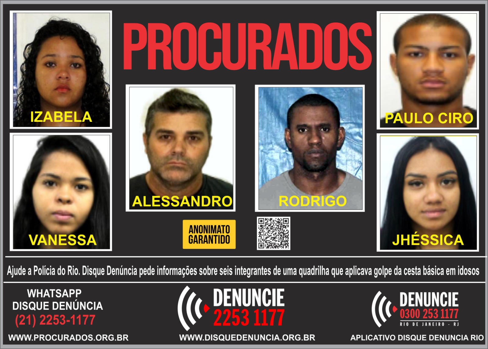 Imagem da Notícia